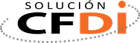 Solucion CFDI Logo